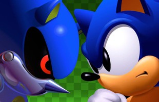 SEGA "free" 9 game di động siêu phẩm trước khi đồng loạt khai tử