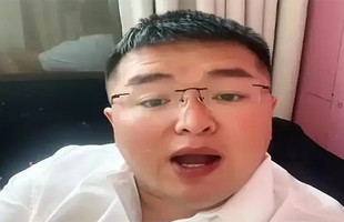 Cãi nhau với fan trên live, nam streamer đột ngột qua đời