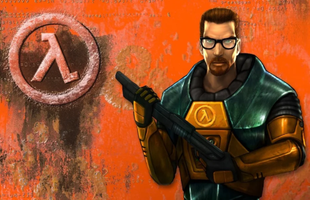Siêu phẩm Half-Life 3 đang dần trở thành hiện thực, fan hâm mộ vẫn lo lắng một điều