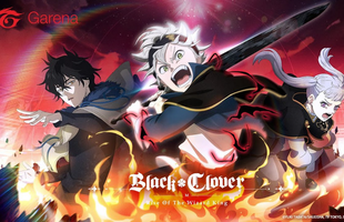 Bom tấn chuyển thể của Garena "chết yểu", người chơi ngán ngẩm, tiếc nuối trong bất lực