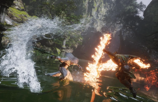 Black Myth: Wukong bất ngờ giảm giá 20% trên Steam, cộng đồng game thủ vỡ òa vui sướng