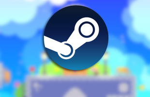 Xuất hiện một tựa game đang được phát miễn phí trên Steam, chỉ trong thời gian "cực ngắn"