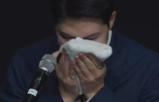 Toàn cảnh chia sẻ của T1 về Zeus và Gumayusi: Khởi đầu drama, kết thúc vẫn tranh cãi