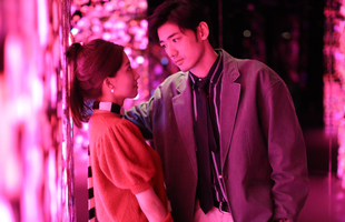 Ra mắt 4 ngày, game hẹn hò ảo vượt mặt cả Black Myth: Wukong, trở thành game bán chạy nhất Trung Quốc