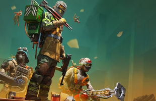 Mới ra mắt một tuần, tựa game này đã lao đao, game thủ rủ nhau "quit" tập thể, để lại bão review tiêu cực trên Steam