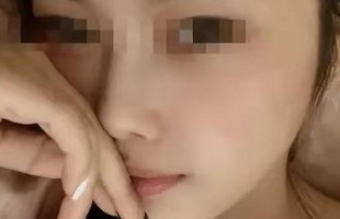 Ấm ức vì mất trắng gần 1 tỷ sau ba ngày hẹn hò, fan nam công khai luôn ảnh của bạn gái streamer