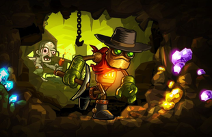 Steam lại tặng miễn phí một tựa game với rating rất tích cực, thời gian cho game thủ nhận không nhiều