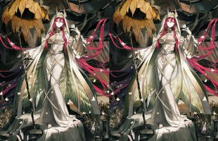 Đạo nhái trắng trợn ý tưởng của Monster Hunter, họa sĩ game Gacha nổi tiếng nhận "trái đắng" ngay lập tức