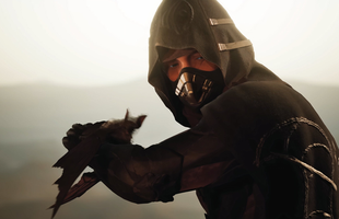 Siêu phẩm mãn nhãn của năm 2025 gặp biến cố lớn, game thủ cảm thán "không chơi được nữa"