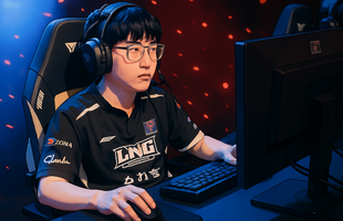 Nghi vấn nhà vô địch CKTG đã được cứu khỏi khoản nợ hàng trăm tỷ