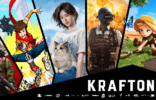 "Cha đẻ" PUBG quyết tâm "chơi lớn" khi bỏ ra 13.000 tỷ để sở hữu loạt IP cực đỉnh