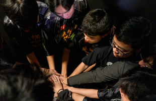 Lịch thi đấu MSI 2025 mới nhất: GAM gặp thử thách khó nhất ngày ra quân