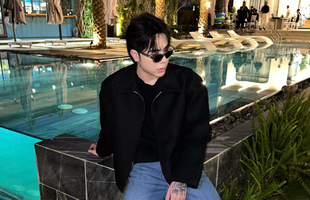 Zeros tiếp tục nhận "trái đắng" vì màn "tự hủy" cực mạnh