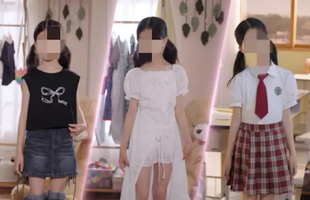 Có quảng cáo không thể chấp nhận, NPT khiến dư luận bức xúc, chỉ trích nặng nề tư tưởng lệch lạc