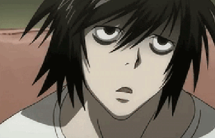 Giả thuyết thú vị: Thiên tài ẩn danh L trong Death Note không phải con người mà là AI