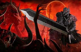 Game thủ của bom tấn nổi tiếng bức xúc, bị NPH "lừa", vô tình tiêu tiền thật để nhận thưởng