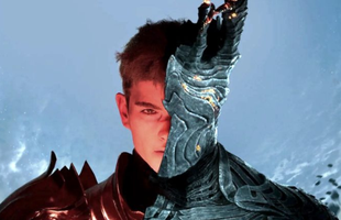 Vừa mở thử nghiệm kín, bom tấn này đã gây tạo địa chấn trên Steam, lượng game thủ tham gia đông đảo