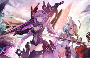 Bom tấn 2018 bất ngờ hồi sinh, từng bị khai tử 1 lần thì liệu có "ngựa quen đường cũ"?