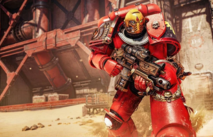 8 tựa game đáng mua nhất đợt giảm giá Steam Summer Sale, người chơi không nên bỏ lỡ (p2)