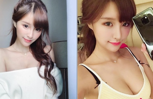 Nữ streamer gợi cảm hối hận vì hành động trong quá khứ, thừa nhận "thực hiện" chỉ vì nhà quá nghèo