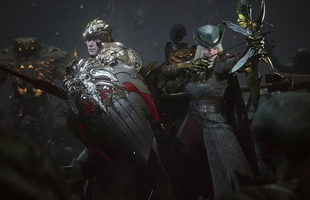 Bùng nổ khi mở bản test, bom tấn trên Steam bỗng rơi vào "địa ngục", game thủ quay lưng diện rộng