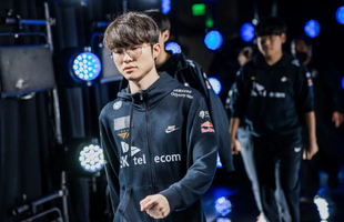 Trước thềm MSI 2025, T1 lộ rõ một vấn đề đã tồn đọng từ nhiều năm