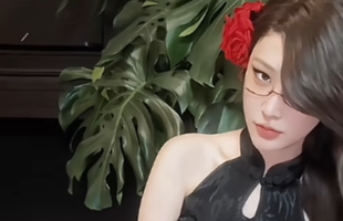 Nữ streamer LMHT chơi nhạc ngay trên sóng khiến đối thủ cũng không thể ngờ đến