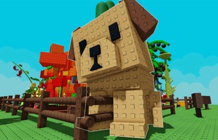 Vượt mặt PUBG, bom tấn được VNG phát hành tại Việt Nam, trở thành game có nhiều người chơi cùng lúc nhất trong lịch sử