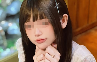 "Comeback" sau drama để đời, nữ coser "học giỏi" vẫn khiến dân tình phẫn nộ?