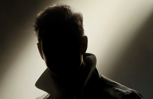 Lấy chủ đề James Bond, một bom tấn mới thành hình, báo tin vui cho game thủ ngay tuần này