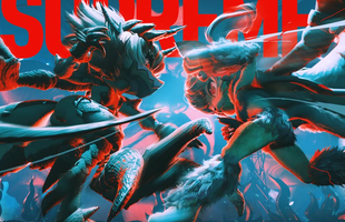 Tổng hợp các bom tấn di động chuẩn bị ra mắt trong tháng 6 này