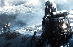 Sau 7 năm, cuối cùng NetEase cũng mang bom tấn này lên di động