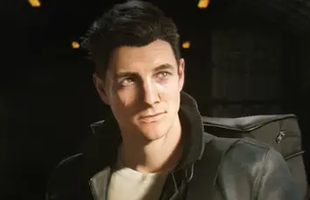 Bom tấn 007 mới hé lộ diện mạo James Bond, game thủ "cười nhạt", trông không khác gì Tom Cruise