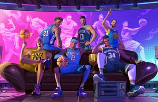 Chỉ trong 5 ngày, game di động mới này dễ dàng đạt 1 triệu lượt tải?