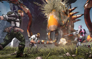 Series game bom tấn bất ngờ được tặng miễn phí trên Steam, bổ sung loạt ưu đãi hấp dẫn