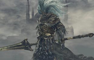 Bom tấn 2025 tiếp tục gây tranh cãi, hàng loạt game thủ chán nản, đòi trả game hoàn tiền