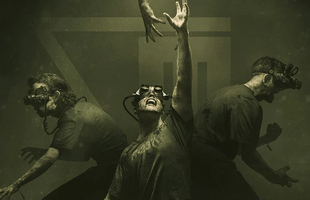 Một tượng đài game bất ngờ tuyên bố giảm giá vĩnh viễn, mang thêm ưu đãi lớn lên Steam