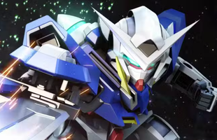 Tựa game đạt doanh thu gần 900 tỷ chỉ trong 1 tháng, thành công nhất trong thể loại này chăng?