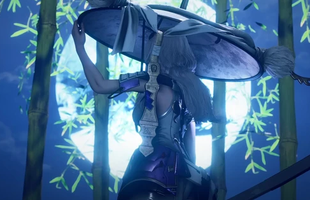 Mới ra demo đã hút hàng chục nghìn người chơi, tựa game này chắc chắn sẽ là cơn sốt mới trên Steam?