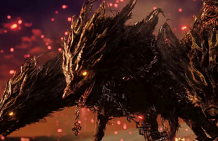 Bị chỉ trích, đòi hoàn tiền rất nhiều, bom tấn vẫn cán mốc doanh số khủng, game thủ nỗ lực "phá đảo"