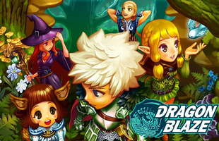 Tròn 1 thập kỷ, cuối cùng game di động siêu phẩm này cũng phải nói lời chia tay