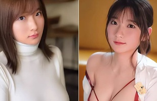 Thừa nhận cơ thể có những dấu hiệu bất thường, hot girl nổi tiếng hoảng sợ, lo lắng tột cùng