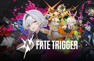 "Ém hàng" gần 1 năm, cuối cùng siêu phẩm FPS của Tencent cũng có động thái mới