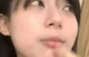 CĐM phẫn nộ khi ViruSs chưa gặp đã hỏi chuyện cưới xin với "cô giáo tiểu học"