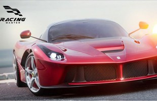 Bom tấn đua xe của NetEase có động thái mới, có thể sắp ra mắt ở cả Việt Nam?