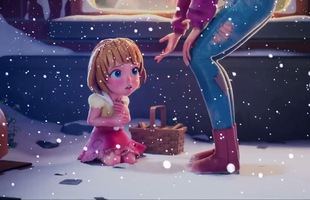 "Ông vua" của dòng game casual, sở hữu doanh thu vượt mặt cả PUBG Mobile và Genshin Impact