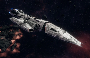 Nhà phát triển hào phóng, tặng miễn phí 3 tựa game trên Steam, tổng giá trị lên tới gần 100$