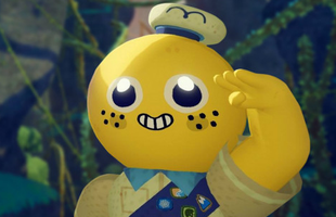 Tựa game vô danh gây sốc trên Steam, bán hơn 100.000 bản sau một ngày, rating 93% tích cực