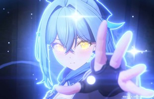 Azur Promilia - tân binh Gacha "luyện thú", trở lại sau nửa năm vắng bóng, yêu cầu cấu hình khủng khiến game thủ ngỡ ngàng