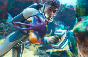 Xếp hạng 2 trong top mong đợi trên Steam, tựa game này báo tin xấu cho người chơi